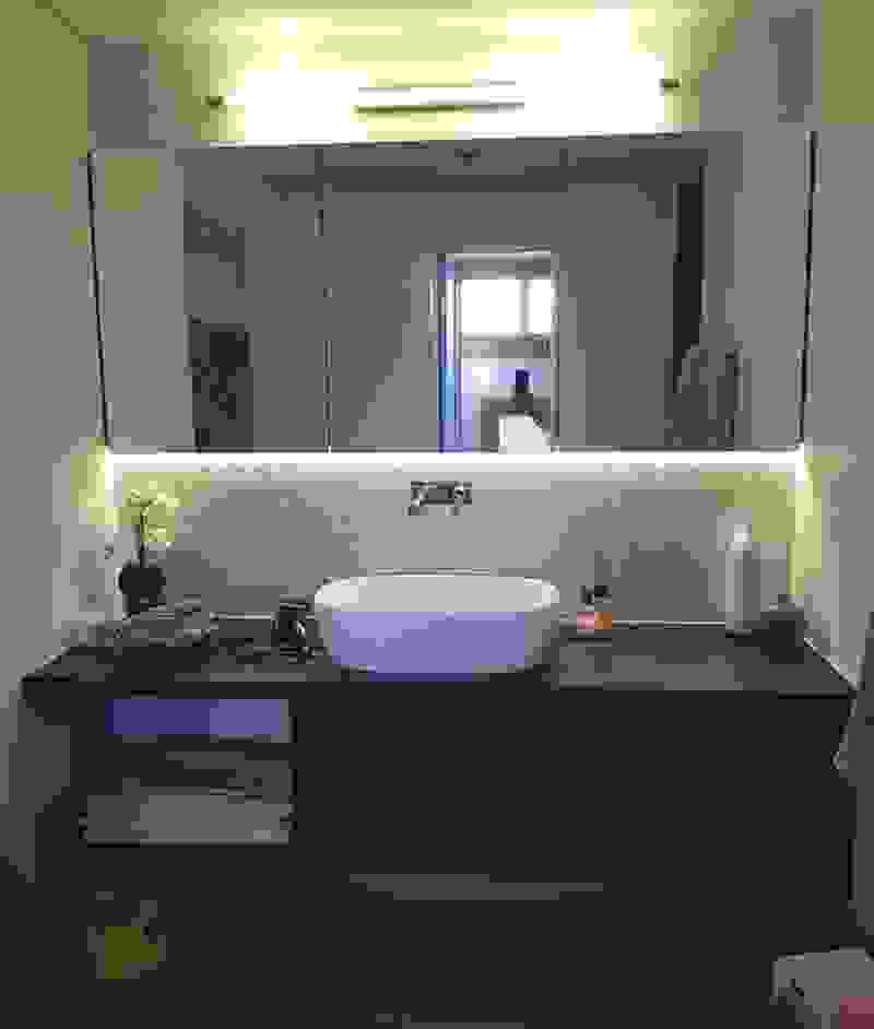 kipferschreinerei-badezimmer-10.jpg