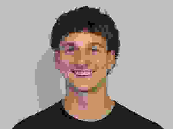 manuel_baechler.jpg