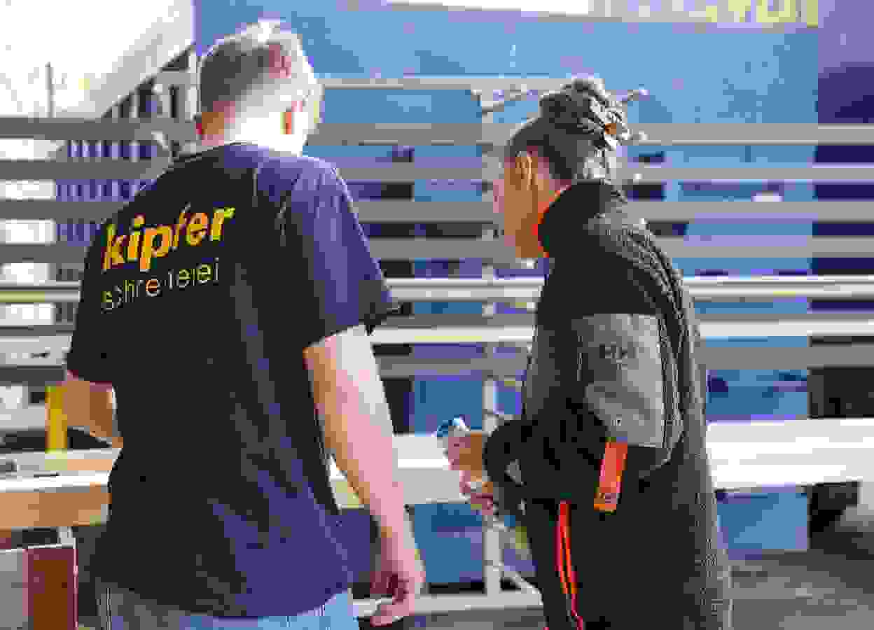 kipfer_64.jpg