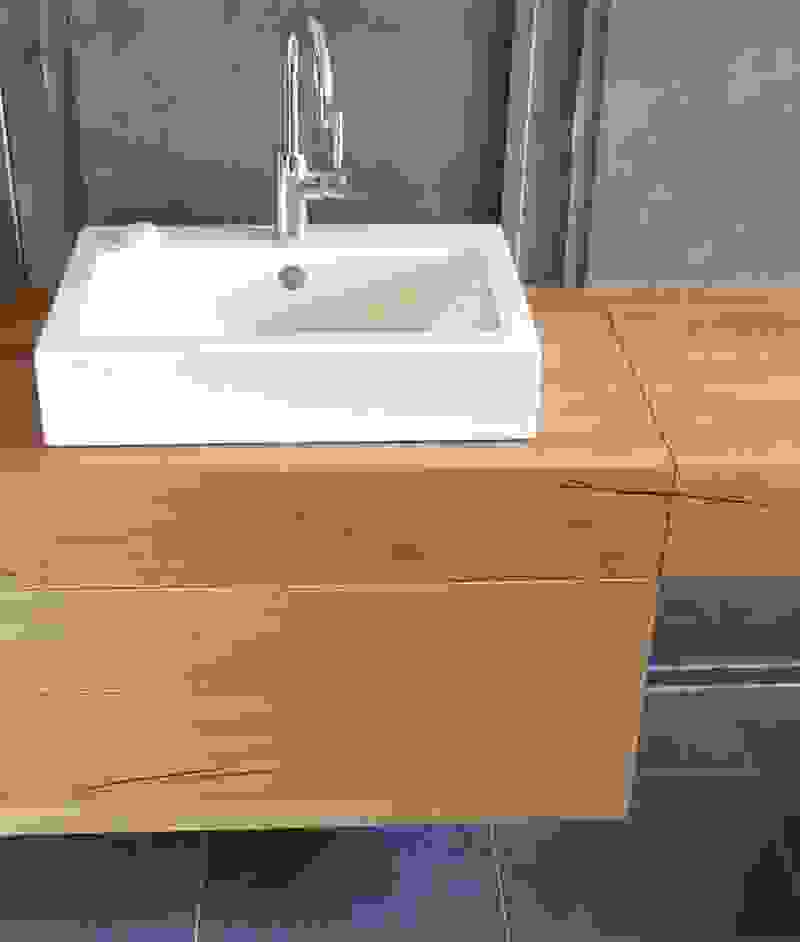 kipferschreinerei-badezimmer-28.jpg