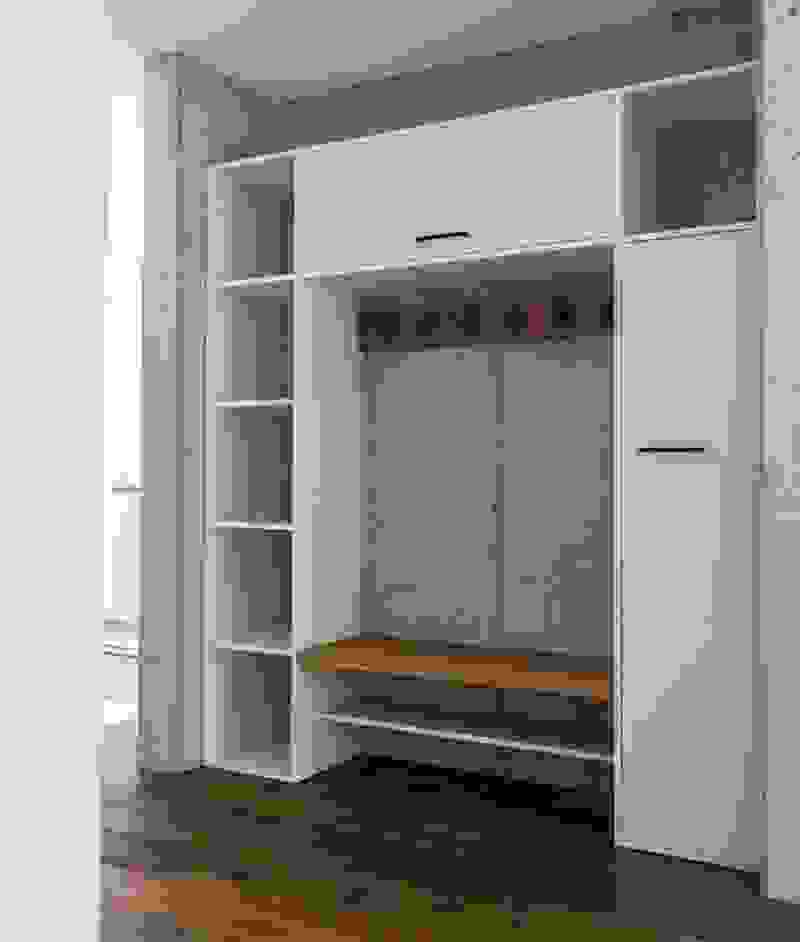 kipferschreinerei-schraenke-15.jpg