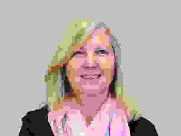 ursula-s.jpg