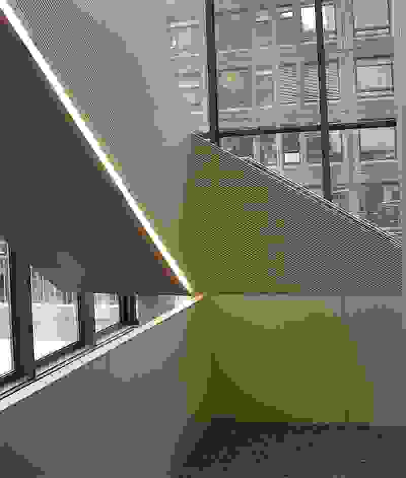 kipferschreinerei-schreinerarbeiten-8.jpg