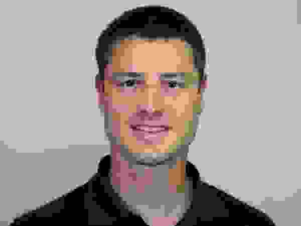 oliver_kipfer.jpg