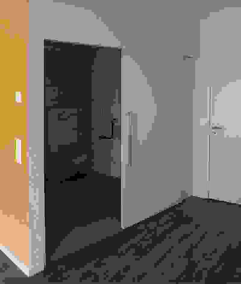 kipferschreinerei-schiebetueren-2.jpg