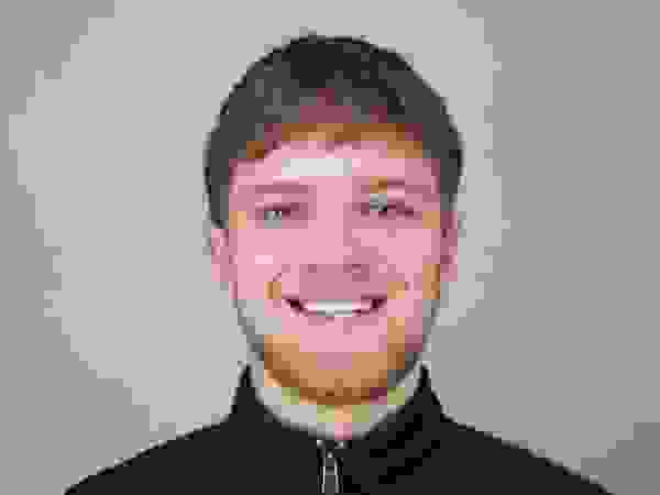 pascal-m.jpg