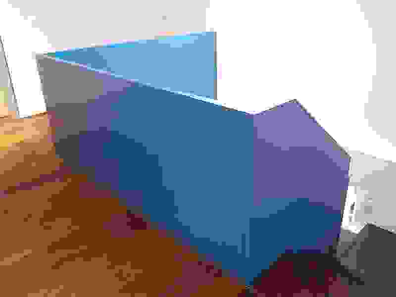 kipferschreinereiag-schreinerarbeiten-3.jpg