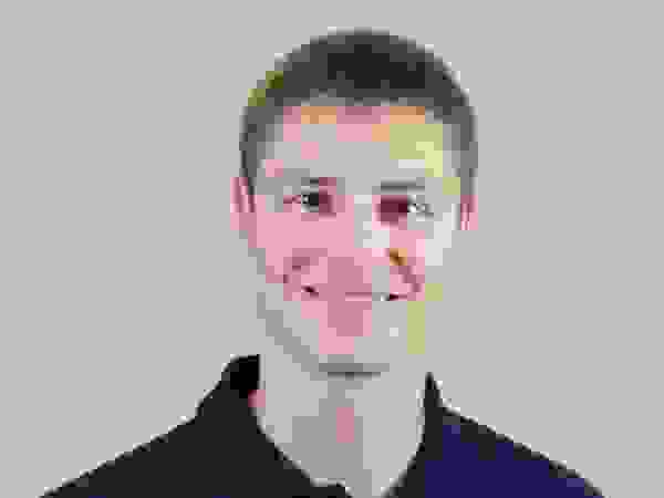 oliver-k.jpg