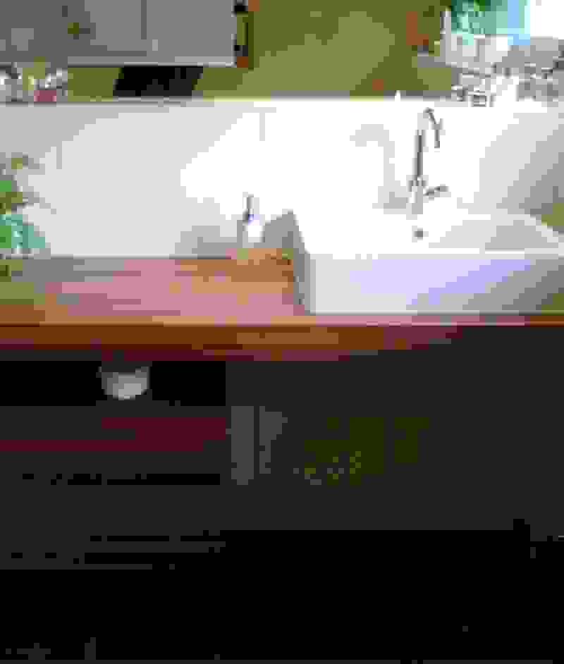 kipferschreinerei-badezimmer-3.jpg