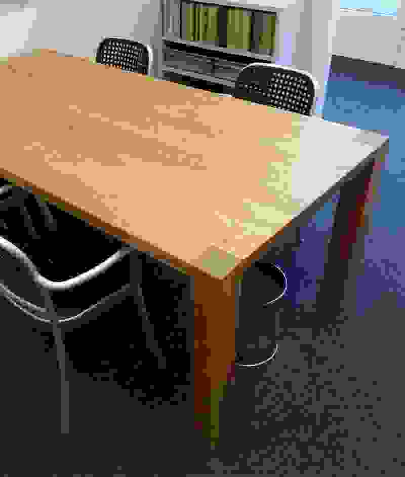 kipferschreinerei-moebel-26.jpg