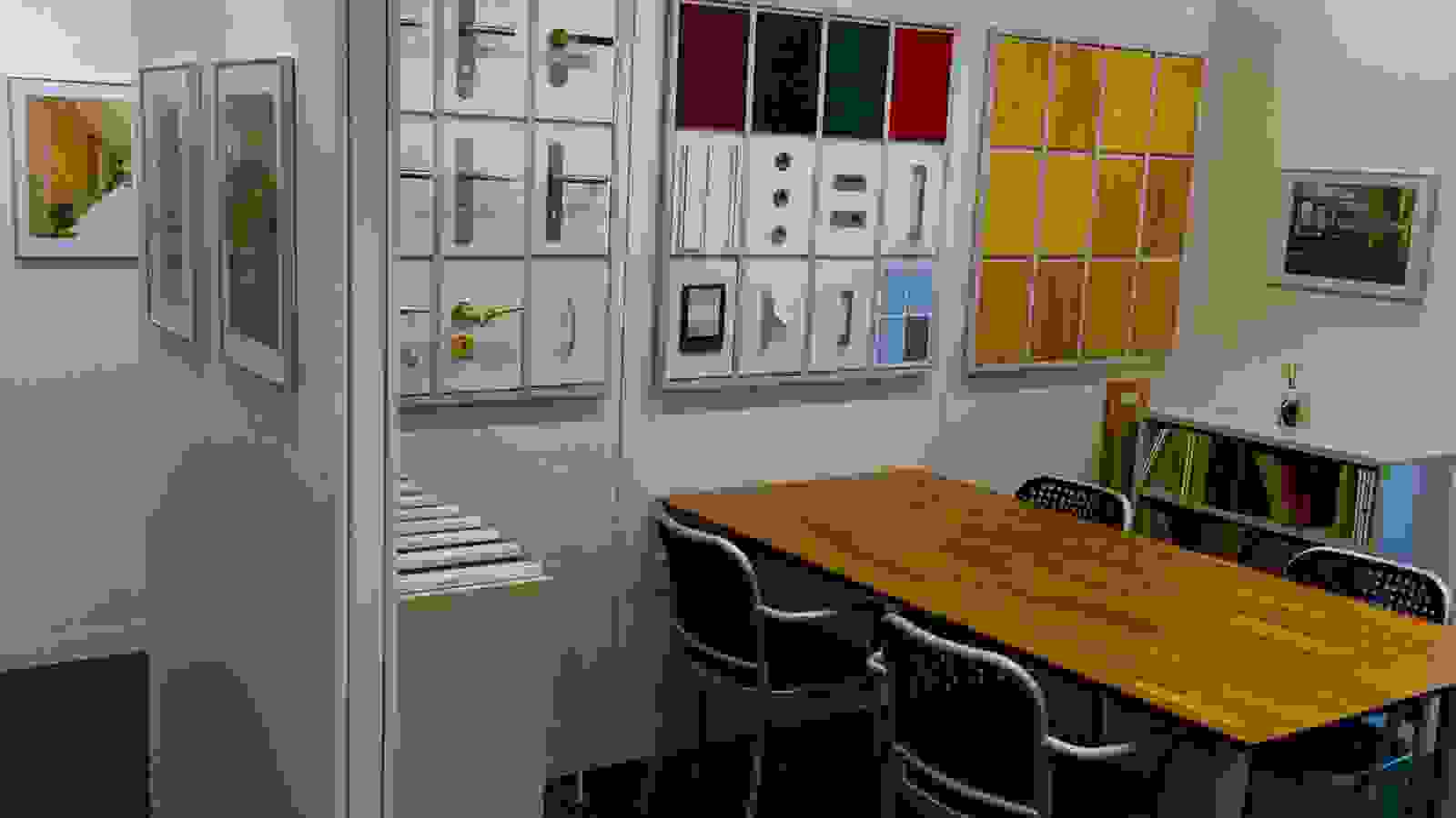 bb68f1e9-83d5-4cf8-a3d8-59820cea81a5.jpg