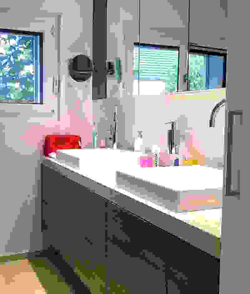 kipferschreinerei-badezimmer-13.jpg