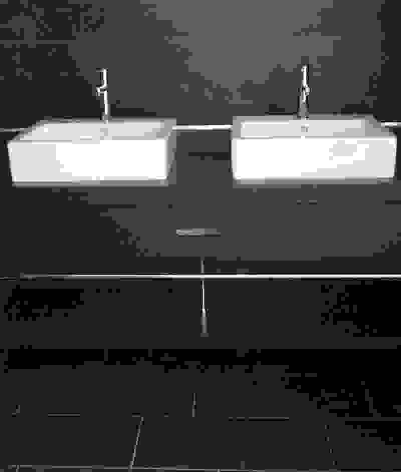 kipferschreinerei-badezimmer-24.jpg