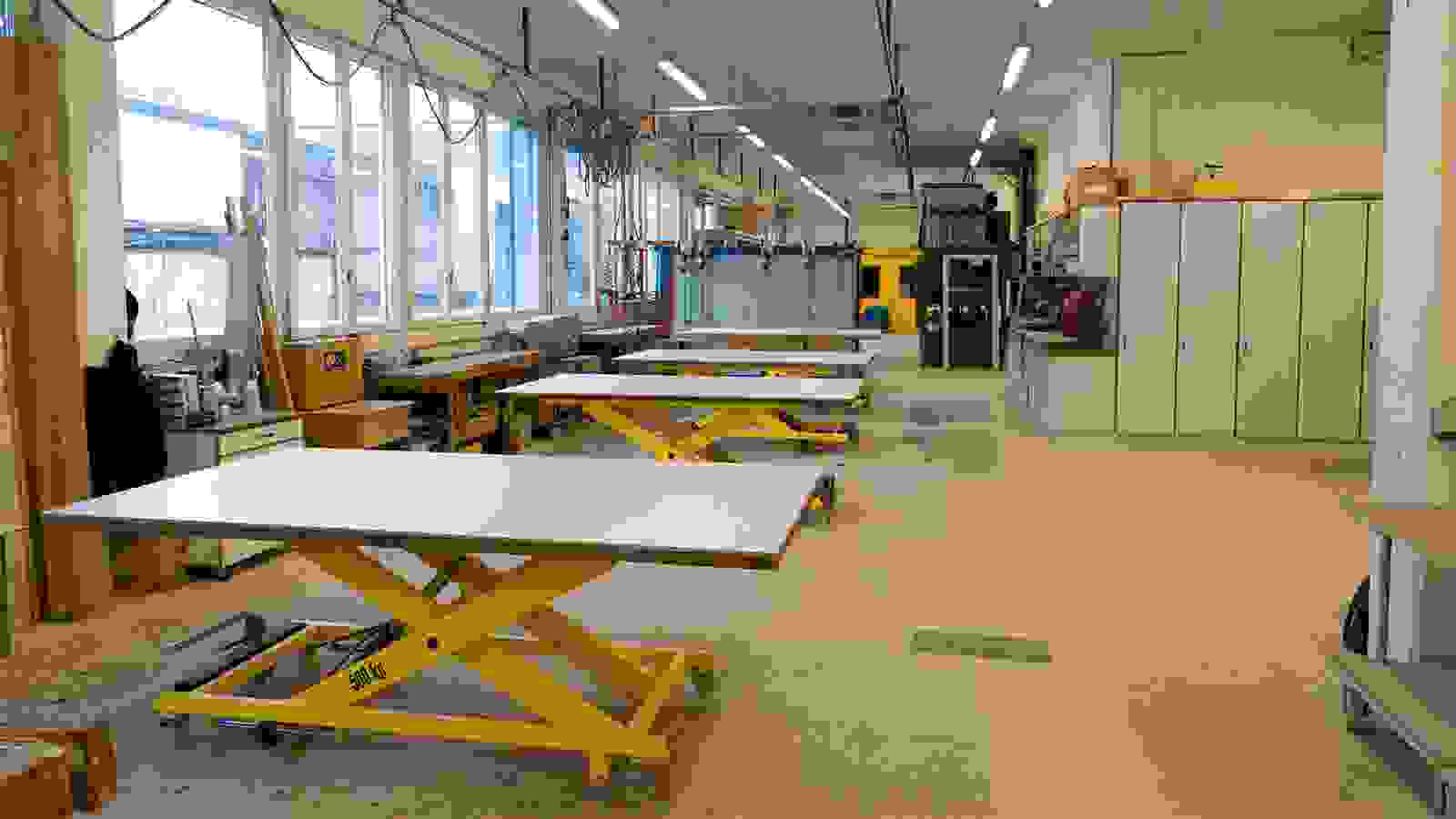 c02d5430-be0c-4949-92a4-d8a9dcfceeeb.jpg