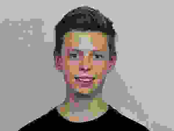 mael_wuethrich.jpg