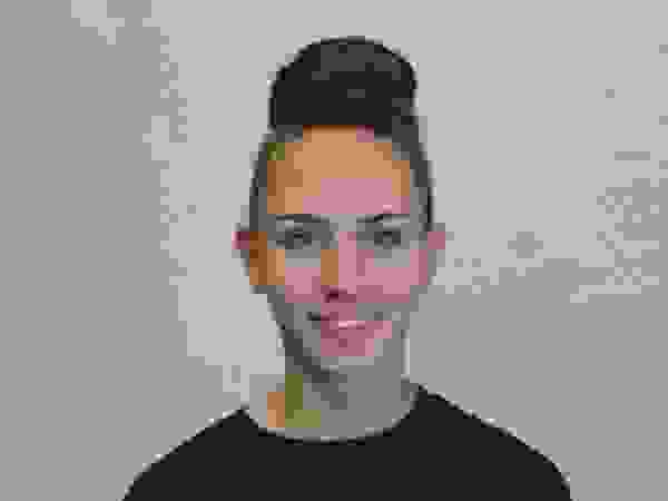 naomi-baumann.jpg