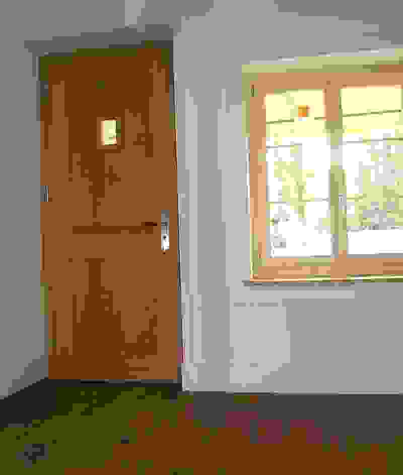 kipferschreinerei-tueren-1.jpg