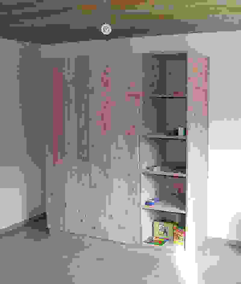 kipferschreinerei-schraenke-4.jpg