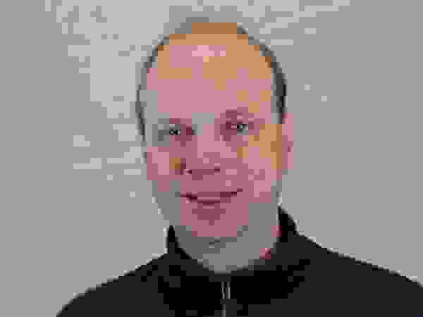 andreas-k.jpg