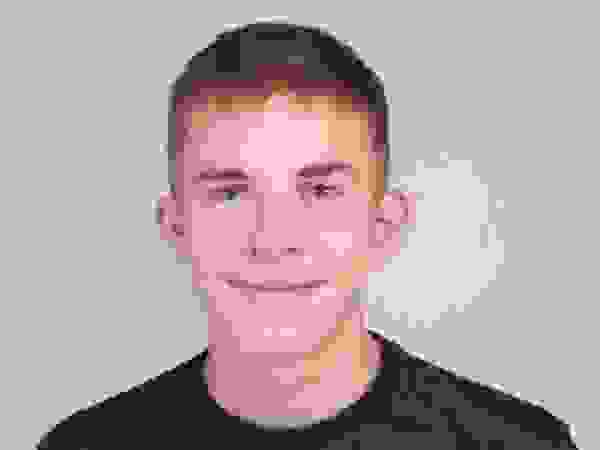 ursin-w.jpg