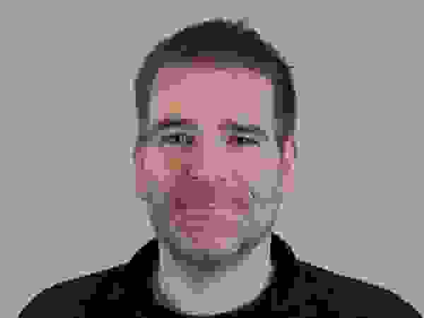 hans-m.jpg