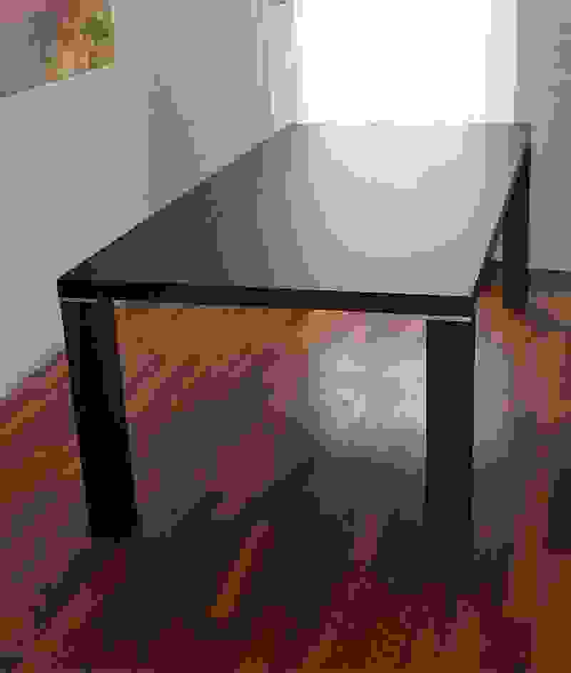 kipferschreinerei-moebel-25.jpg