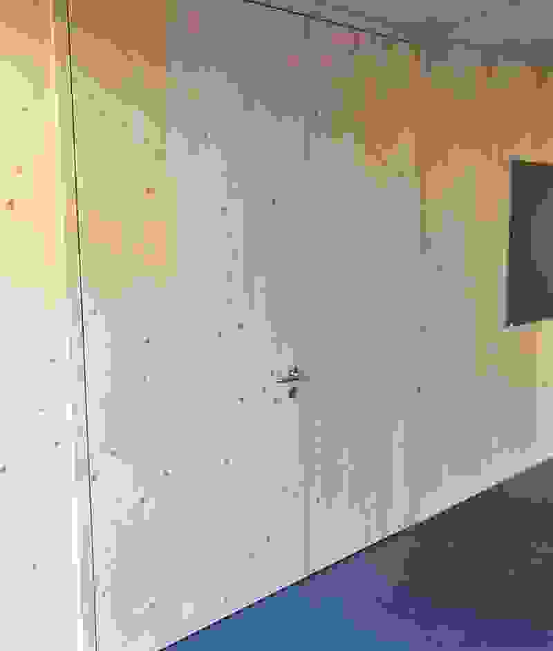 kipferschreinerei-tueren-17.jpg