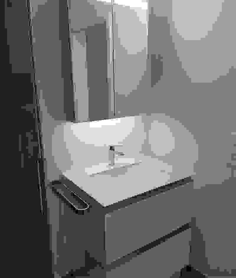 kipferschreinerei-badezimmer-11.jpg