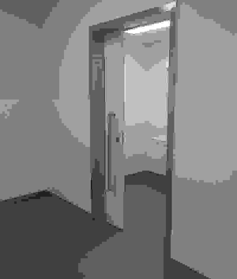 kipferschreinerei-schiebetueren-1.jpg
