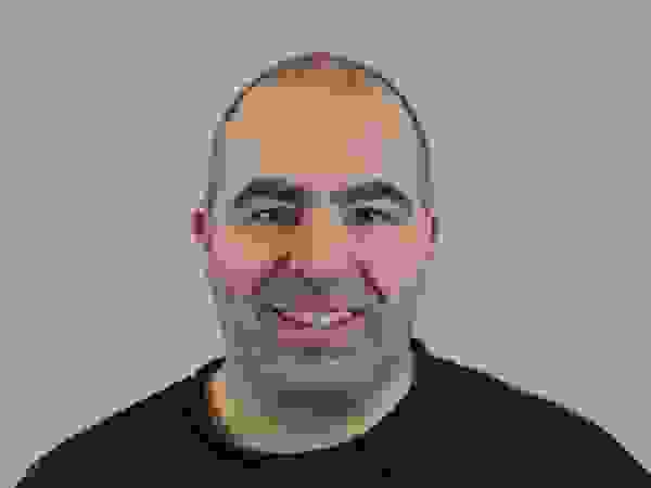 thomas-m.jpg
