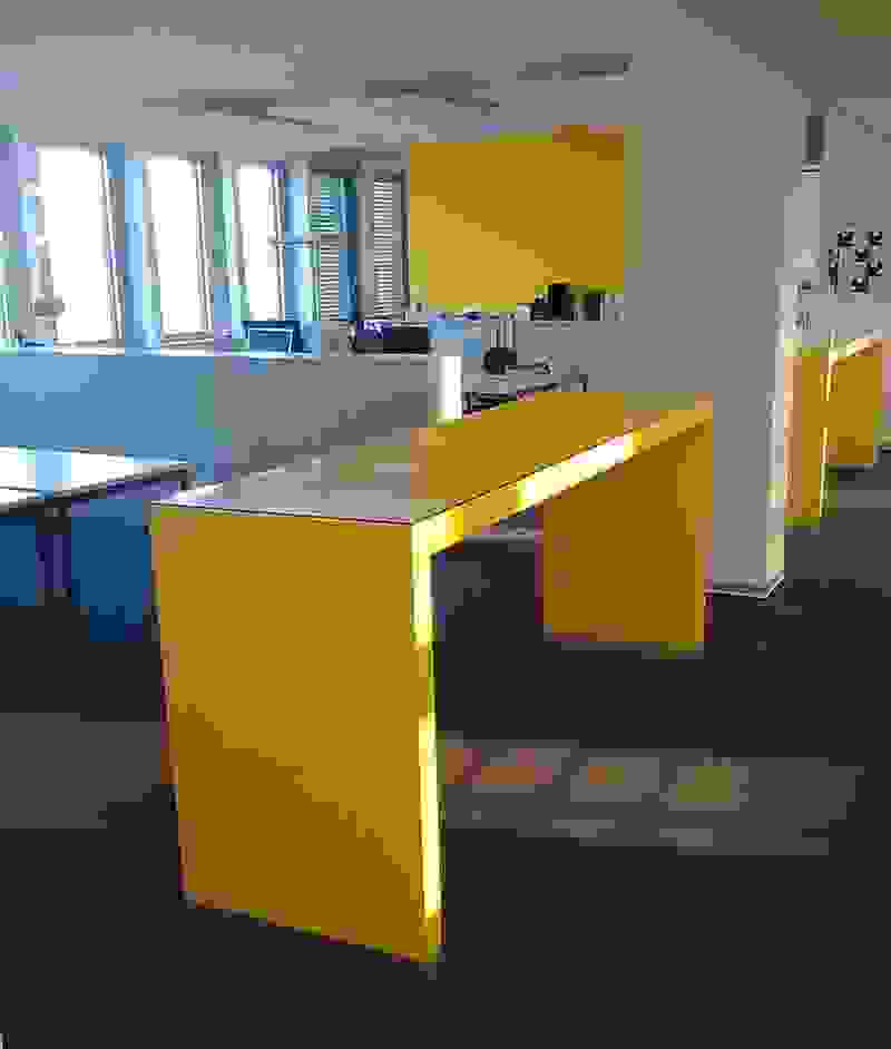 kipferschreinerei-moebel-24.jpg