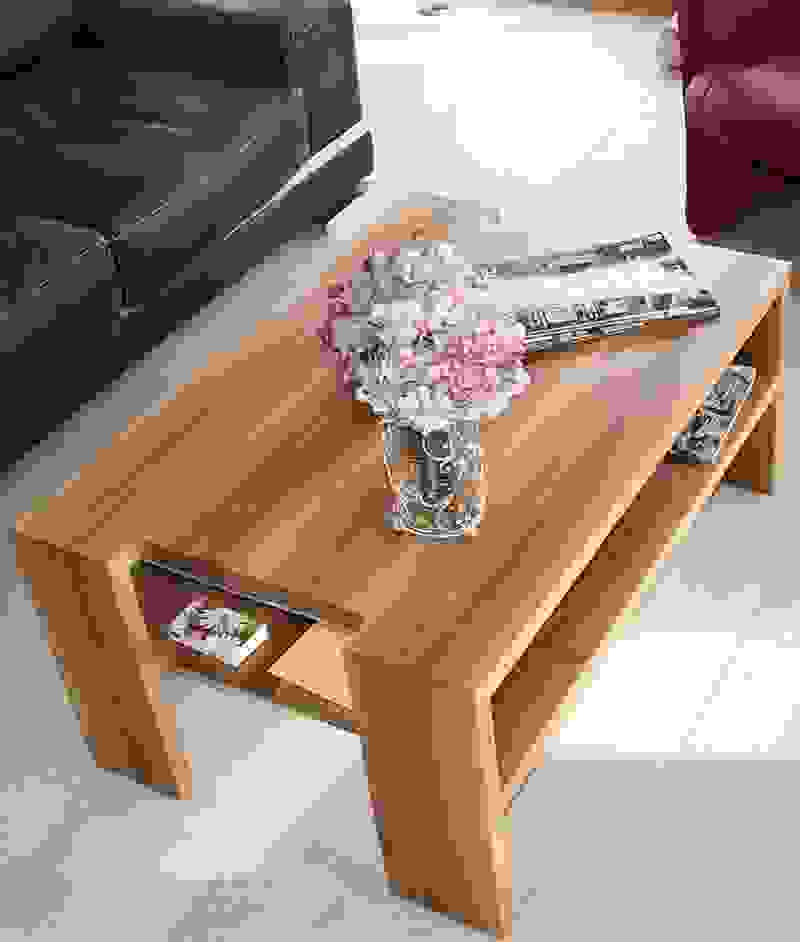 kipferschreinerei-moebel-23.jpg