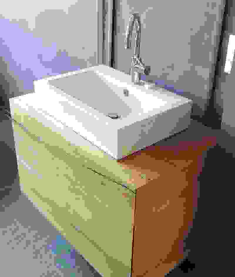 kipferschreinerei-badezimmer-29.jpg