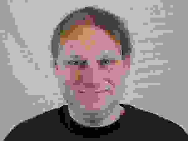 michael-r.jpg