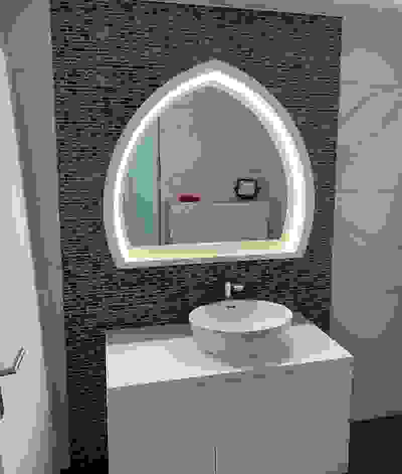 kipferschreinerei-badezimmer-22.jpg