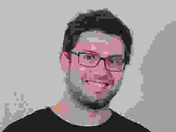 julian-baenziger.jpg