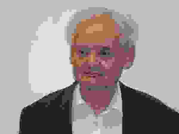 karl-k.jpg