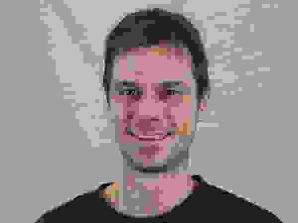 michel-g.jpg