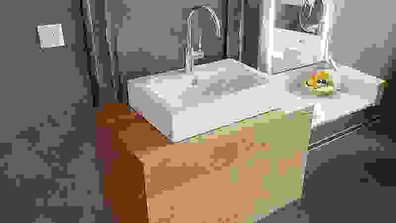 referenzen-teaser.jpg