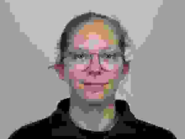 malin_rueegg.jpg