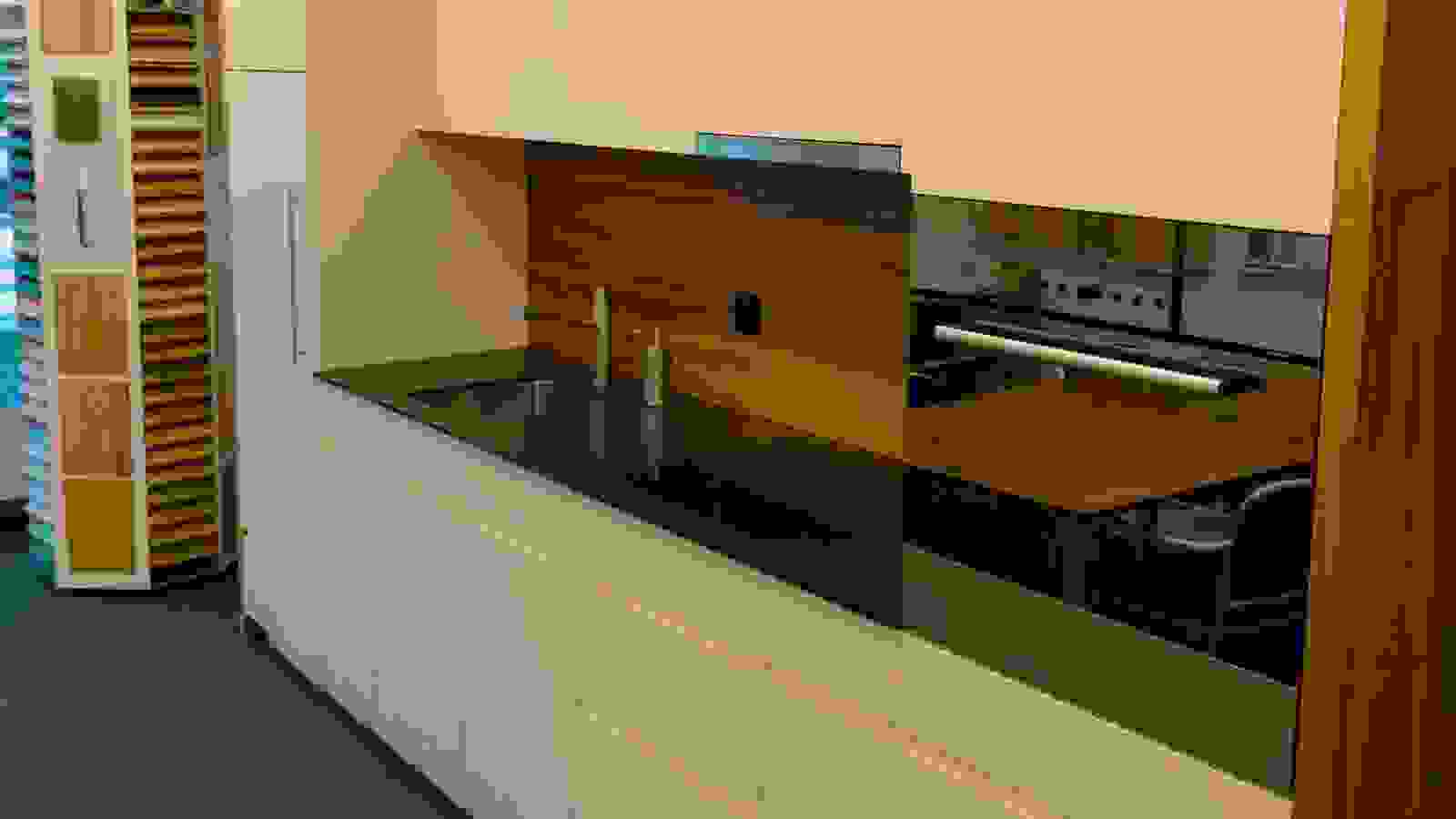 3d864a49-02b3-446c-89ef-057f503bc1b4.jpg