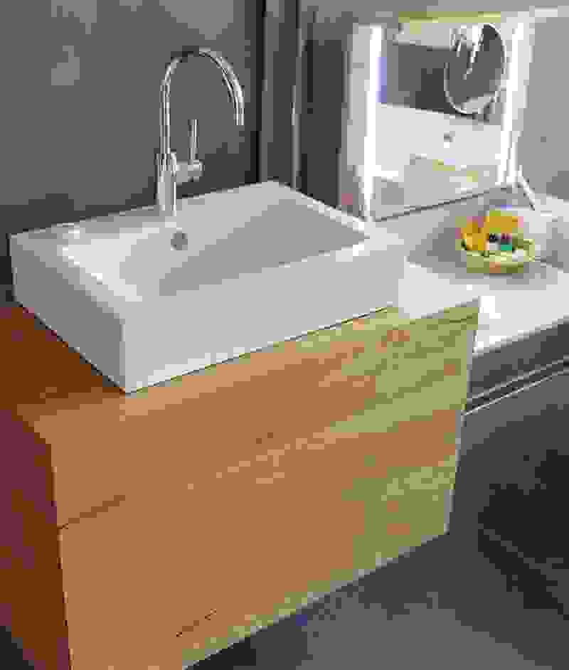 kipferschreinerei-badezimmer-21.jpg