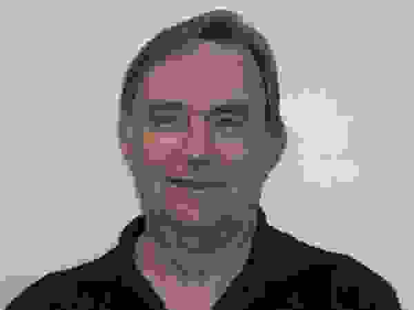 hans-s.jpg