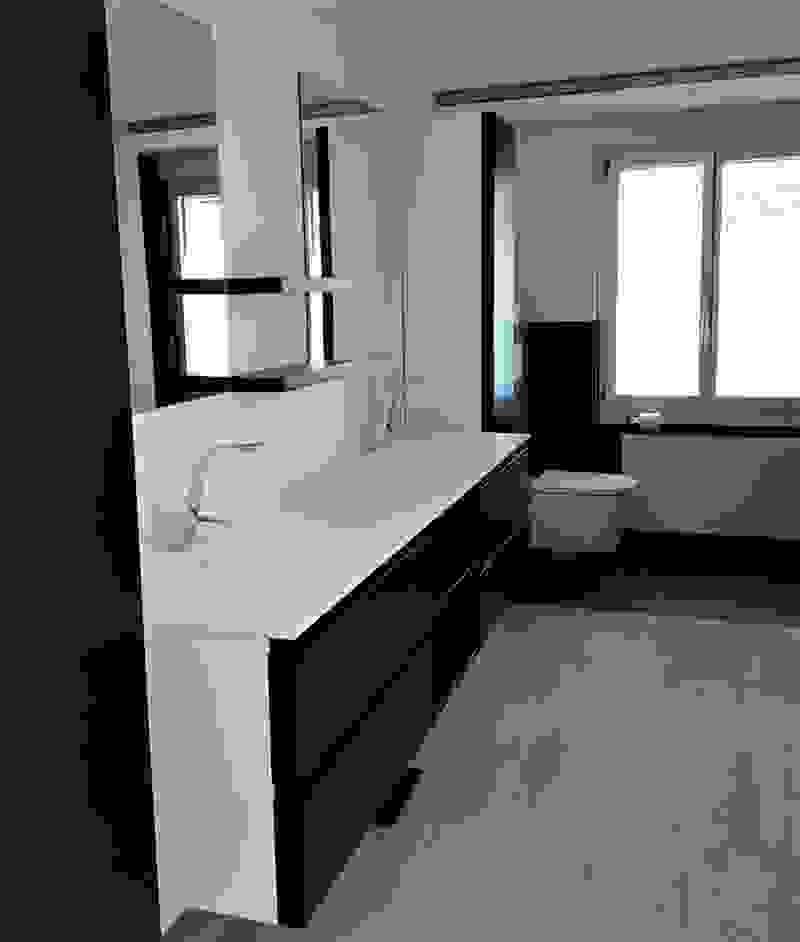 kipferschreinerei-badezimmer-12.jpg