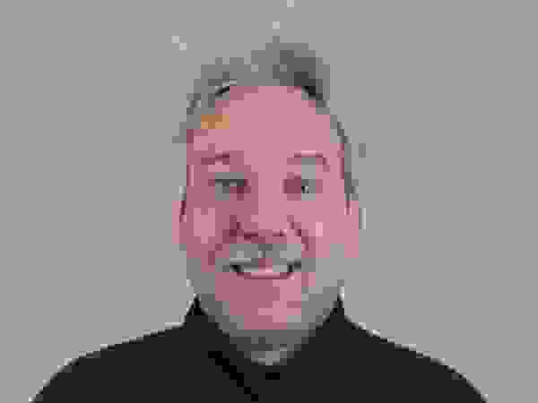 peter-e.jpg