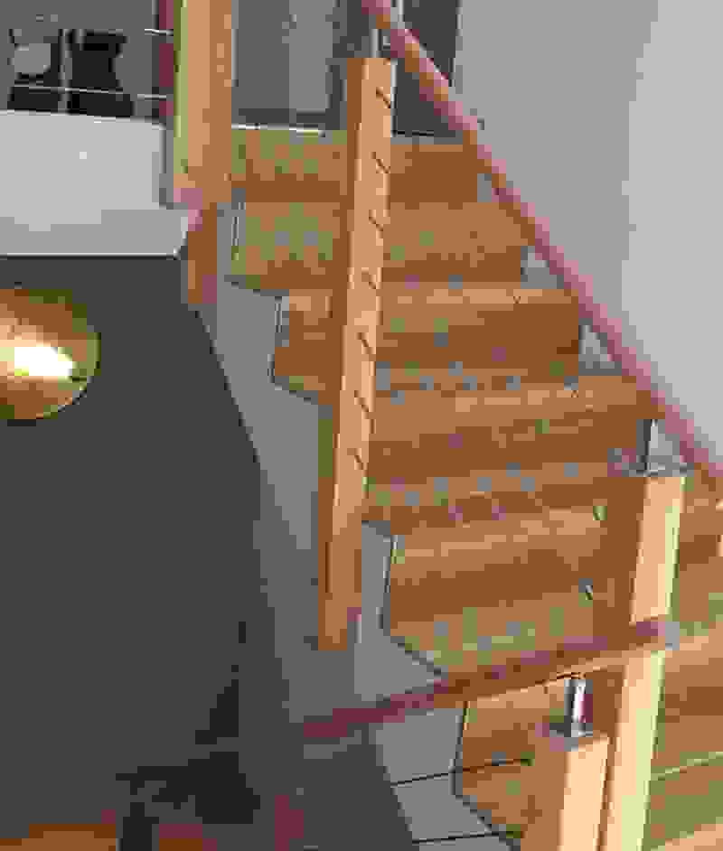 kipferschreinerei-schreinerarbeiten-4.jpg