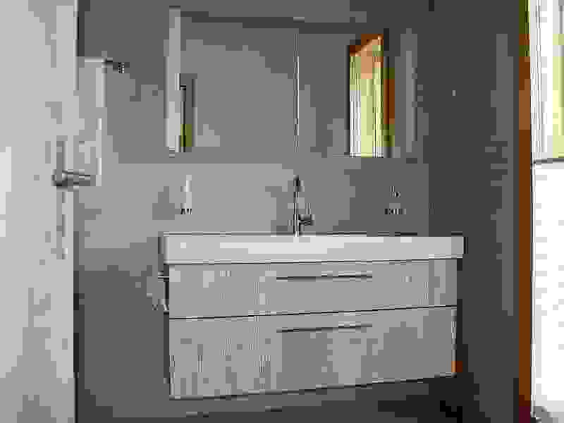 kipferschreinereiag-bad-2.jpg