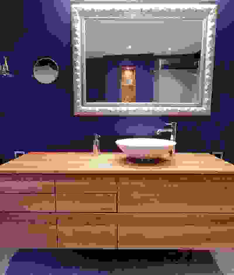 kipferschreinerei-badezimmer-23.jpg