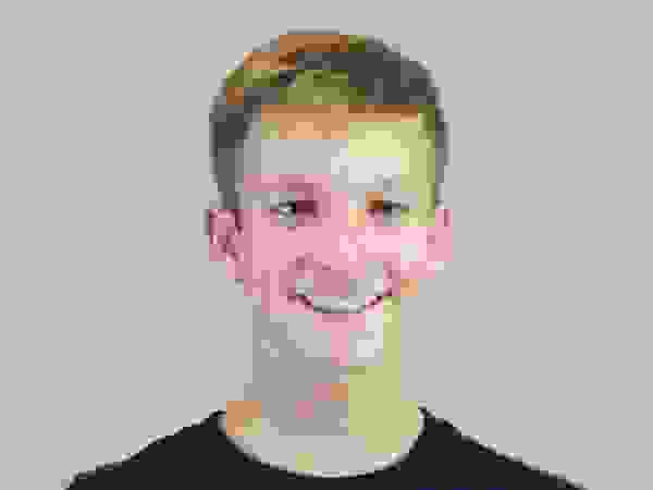 manuel-baechler.jpg