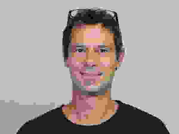 michel_greub.jpg